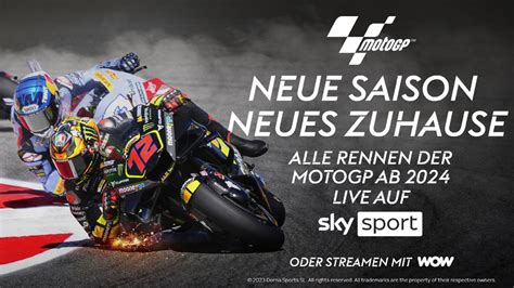 totalsportek moto gp|sky motogp free live streaming.